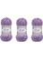 Diva 622 (3X100GR) 1