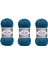 Diva 646 (3X100GR) 1
