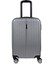 Kabin Boy Valiz 1020 2
