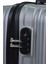 Kabin Boy Valiz 1020 3