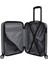 Kabin Boy Valiz 1020 4