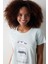 Cute Cats Pijama Şort Set 2