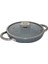 Bonera Pro Plus Straight Omelette - Yumurta Tava 22 cm - Pro 1093 1