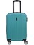 Kabin Boy Valiz 1020 2