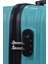 Kabin Boy Valiz 1020 3