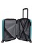 Kabin Boy Valiz 1020 4