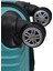 Kabin Boy Valiz 1020 5