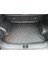 Hyundai Tucson 2021+ 4.5d Paspas ve Rizline 3D Bagaj Havuzu 3