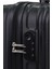 Kabin Boy Valiz 1020 3