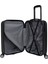 Kabin Boy Valiz 1020 4