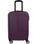 Kabin Boy Valiz 1020 2