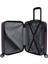 Kabin Boy Valiz 1020 4
