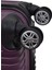 Kabin Boy Valiz 1020 5
