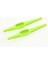 4 Adet Arka Salıncak Kolu Seti 0023 Wltoys 12428 12427 1/12 Rc Araba Yedek Parça Aksesuarları (Yurt Dışından) 5