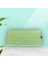 Vorwerk MF600 SP600, SPB100 ve Sp7 Sert Zemin Temizleme Mop Bezi Pedleri Için 5'li Paket (Yurt Dışından) 4