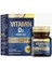 D3 Vitamin 1000 Iu 120 Tablet 1