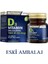 D3 Vitamin 1000 Iu 120 Tablet 2