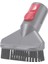 Dyson V7 V8 V10 V11 V12 V15 Elektrikli El Süpürgesi Aksesuarları Yıkanabilir Filtre Rulo Fırça Kafası Yedek Parçalar (Yurt Dışından) 3