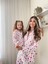 Anne Çocuk Pijama Takımı (Fiyat Tek Ürün Için Geçerlidir) 3