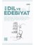 Dil ve Edebiyat 185. Sayı Mayıs 2024 1