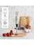 Çubuk Blender Mulberry 1