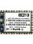 HLK-RM08K Seri Uart Wıfı Modülü 1