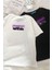 Mustang Hoonicorn V2 Baskılı T-Shirt 2