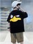 Duck Baskılı Young T-Shirt 1