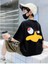 Duck Baskılı Young T-Shirt 5