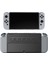 Nintendo Switch OLED Mika Koruyucu Dobe TNS-1141 1