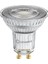 LED Par 165036 Dım 6W 927 GU10 S 1