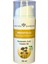 Immortelle Daily Face Moisturizer 1