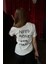 Need Money For Porsche Detail Oversize T-Shirt 4
