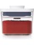 Oxo Pop Container Saklama Kabı Mini Kare 0,4 Lt 3