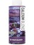 Calcium Blend 250 ml 1