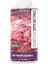 Coralline Algae 250 Ml 1