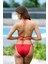 Ipli Bikini Alt 2