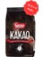 Toz Kakao 100G (12 Li x 6 Paket) 1