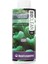 Bio Clean II 85 ml 1