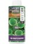 Bio Clean III 250 ml 1