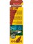 Omnipur 50 ml 1