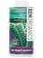 RemOrganics 500 ml 1
