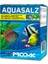 Aquasalz 70 Gr 1