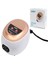 Hava Motoru Dijital 6W 2X4,5 Lt/Min 1