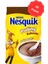 Kakaolu Toz Puding 100 G x 20 Paket 1