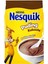 Kakaolu Toz Puding 100 G x 20 Paket 3
