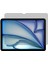 AL3288 iPad Air 11 2024 Tablet Nano Esnek Anti Glare Mat Ekran Koruma Filmi 1