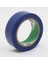 Pvc Elektrik Izolasyon Bant /"0.13X19X10YRDS/" (Lacivert) (500/'LÜ 1 Koli) 2