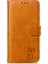 Iphone Xr Tüm Yuvarlak Koruma Manyetik Kapatma Kickstand Için Cüzdan Kılıf (Yurt Dışından) 3