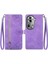 Oppo Oppo 11 Pro 5g Flip Fermuar Tarzı Iş Için Çok Renkli Yuvası (Yurt Dışından) 1